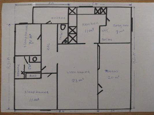 Ferienhaus-Holland-kaufen05