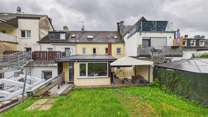 CAM01984G0-PR0520-STILL017