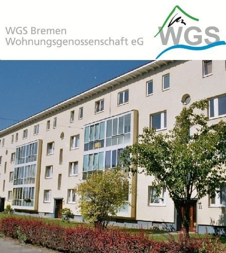 Bremen Wohnungen, Bremen Wohnung mieten