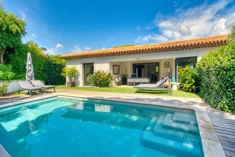 STE MAXIME Häuser, STE MAXIME Haus kaufen