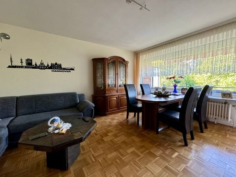 Hannover Wohnungen, Hannover Wohnung kaufen