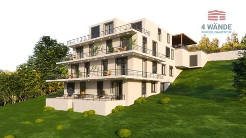 Solms / Oberbiel Grundstücke, Solms / Oberbiel Grundstück kaufen