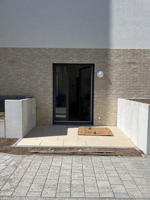 Stuttgart Wohnungen, Stuttgart Wohnung mieten