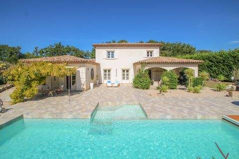 CALLIAN Häuser, CALLIAN Haus kaufen