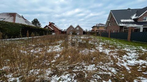 Haren Grundstücke, Haren Grundstück kaufen