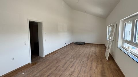 Edingen-Neckarhausen Wohnungen, Edingen-Neckarhausen Wohnung mieten