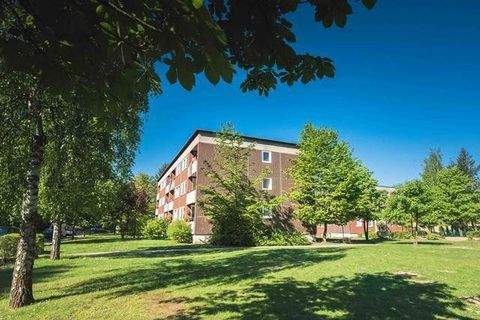 Geesthacht Wohnungen, Geesthacht Wohnung mieten