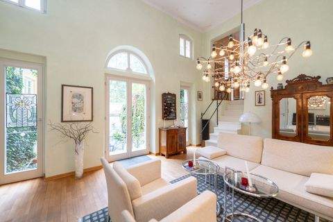 Walsdorf Häuser, Walsdorf Haus kaufen