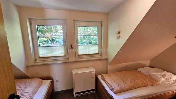 Wyk Föhr Südstrand