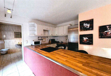 Screenshot 2025-05-16 101911.png