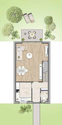 VISTA-L_EG_Variante_Geschl. Diele und Küche.jpg