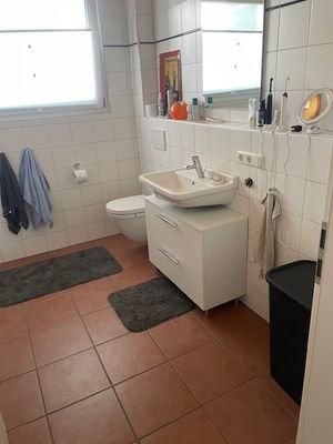 Badezimmer.jpg