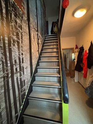 PHOTO-2025-12-16-10-51-02 (14) - Kopie.jpg