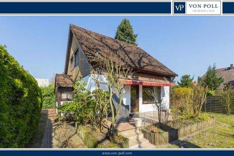 Berlin Häuser, Berlin Haus kaufen