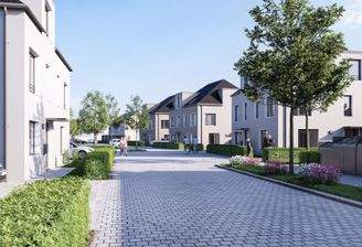 1236_Köln-Roggendorf - Gesamtperspektive