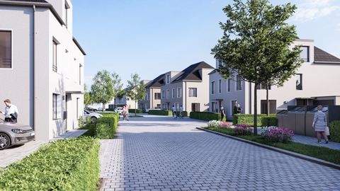 Köln Häuser, Köln Haus kaufen