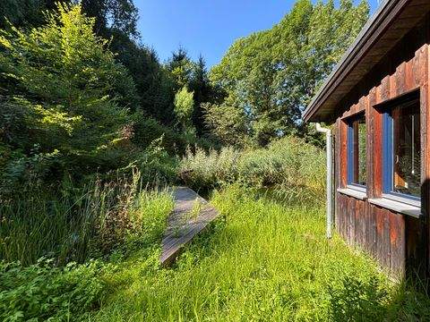 Buch in Tirol Büros, Büroräume, Büroflächen 