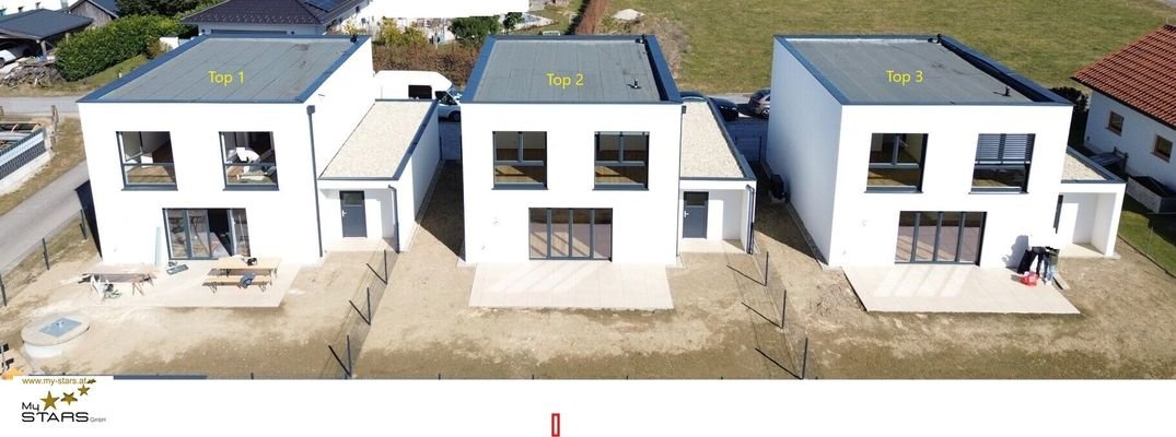 Bild 29