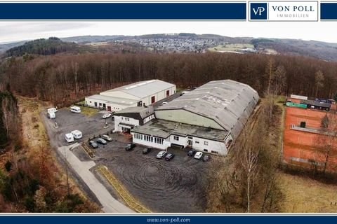 Höhr-Grenzhausen Renditeobjekte, Mehrfamilienhäuser, Geschäftshäuser, Kapitalanlage