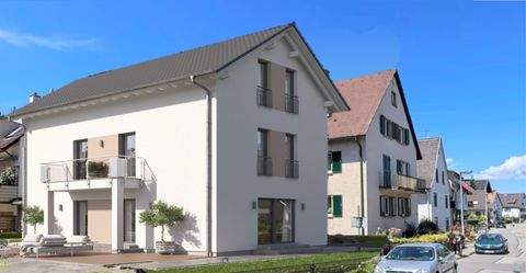 Freiburg Häuser, Freiburg Haus kaufen