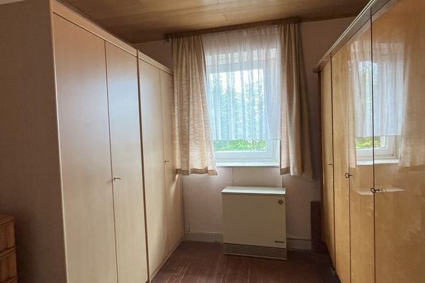 Zimmer III