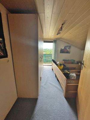 Schlafzimmer (2).jpg