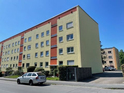 Erlangen Wohnungen, Erlangen Wohnung kaufen