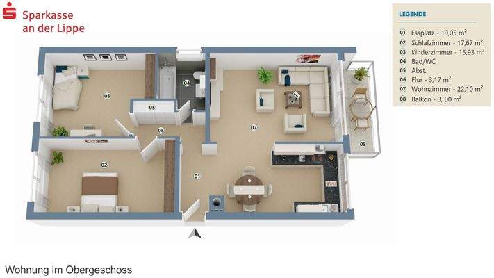 37390_757554_1993271_Maklaro_OSS_Grundriss_FIO-441767-5518_Wohnung_im_Obergeschoss_1900_2300_jpg