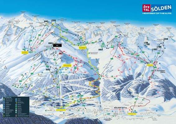 Sölden_Winterpanorama_23-24.jpg