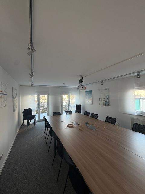 Zirndorf Wohnungen, Zirndorf Wohnung mieten