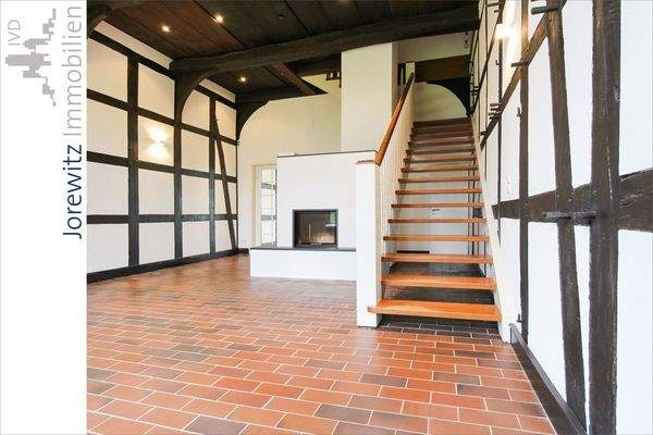 006 - Wohnen - Ansicht 3