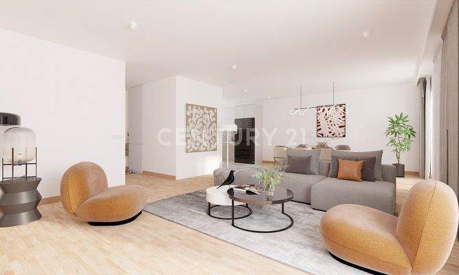 7 Küche Essen Wohnen (3)