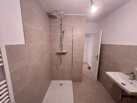 Bechhofen a d Heide Wohnungen, Bechhofen a d Heide Wohnung mieten