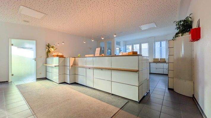 PXL_20260123_130923322