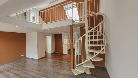 Pfinztal Wohnungen, Pfinztal Wohnung kaufen