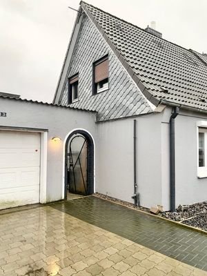 Bild 26