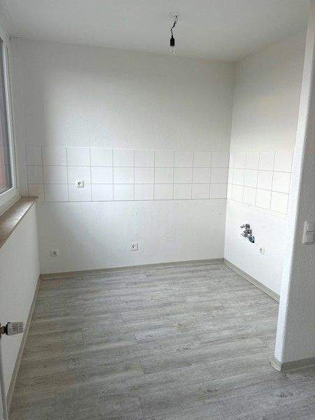 Dortmund Wohnungen, Dortmund Wohnung mieten