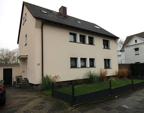 Gladbeck Häuser, Gladbeck Haus kaufen