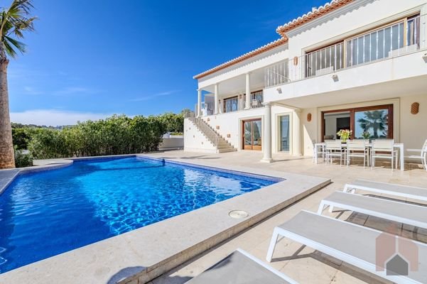 CostaBlanca Exclusive