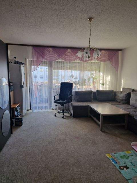 Kippenheim Wohnungen, Kippenheim Wohnung kaufen