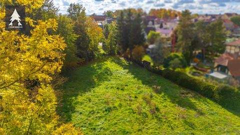 Seeland Grundstücke, Seeland Grundstück kaufen