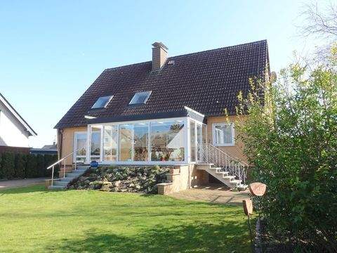 Wunstorf / Luthe Häuser, Wunstorf / Luthe Haus kaufen