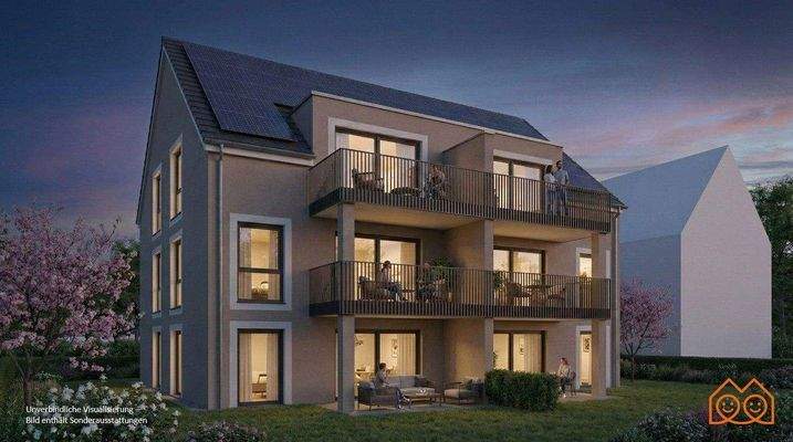 Hausansicht Nacht.jpg