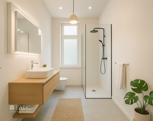 KI-Bild 1.OG Badezimmer