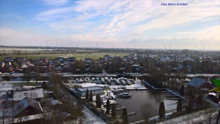 Aussicht Balkon sig.jpg