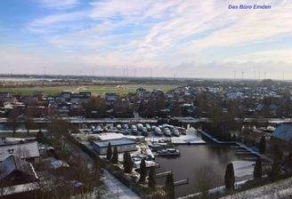 Aussicht Balkon sig.jpg