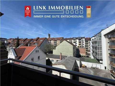 Stuttgart Wohnungen, Stuttgart Wohnung kaufen