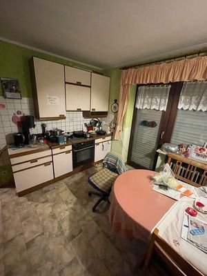 22 OG Wohn-Eß-Küche