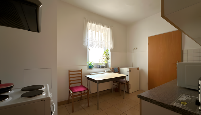 3.WE Küche (1.OG re)