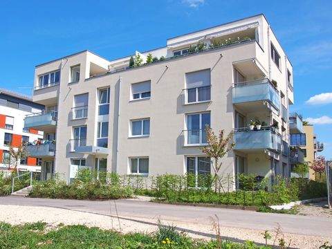 Esslingen am Neckar Wohnungen, Esslingen am Neckar Wohnung kaufen